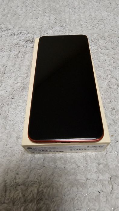 Motorola Edge 50 Neo 8/256