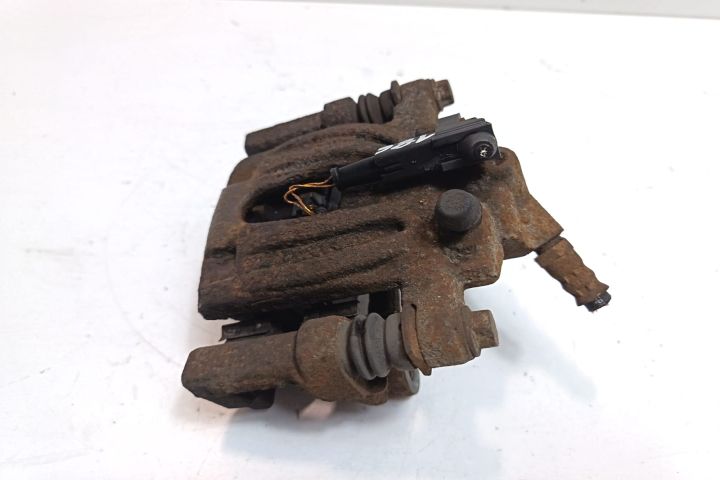 Etrier spate dreapta Mercedes-Benz Vito W639