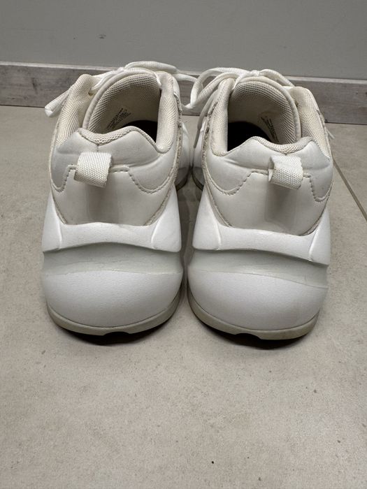 Обувки Zara 38 номер