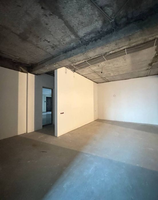 Продается 3х ком квартира, ЖК Габус, ор-р: Глинка, 150м²