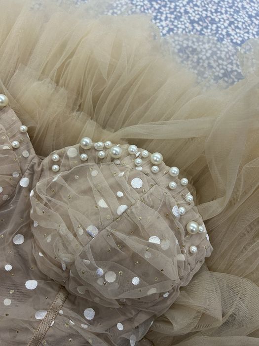 Рокля за различни поводи