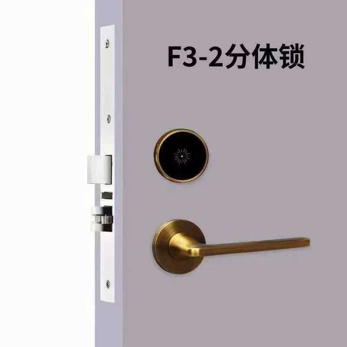 Hotel zamok, mehmonxona zamok, gostinitsa zamok, Умный замок, Kartalik