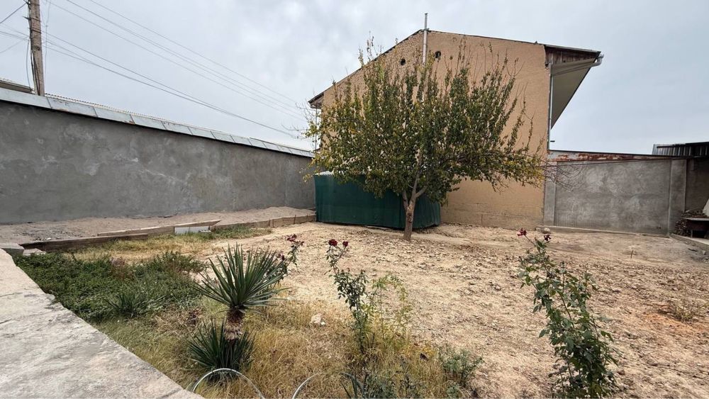 Yer sotiladi nazarbek sada 3 sotik