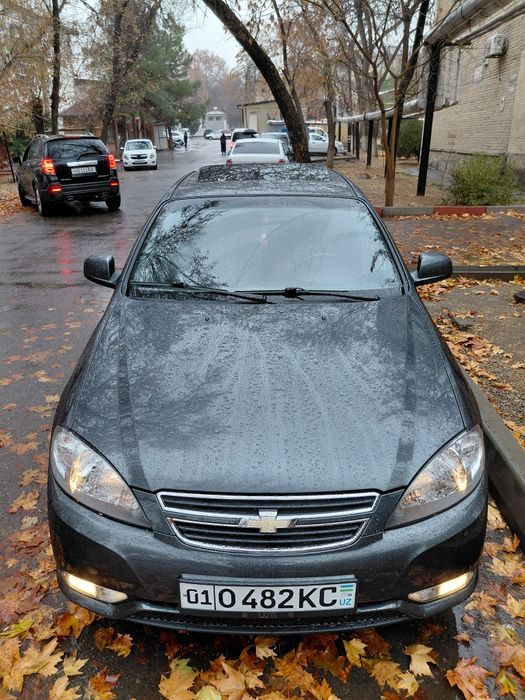 Джентра автомат  jentra 3