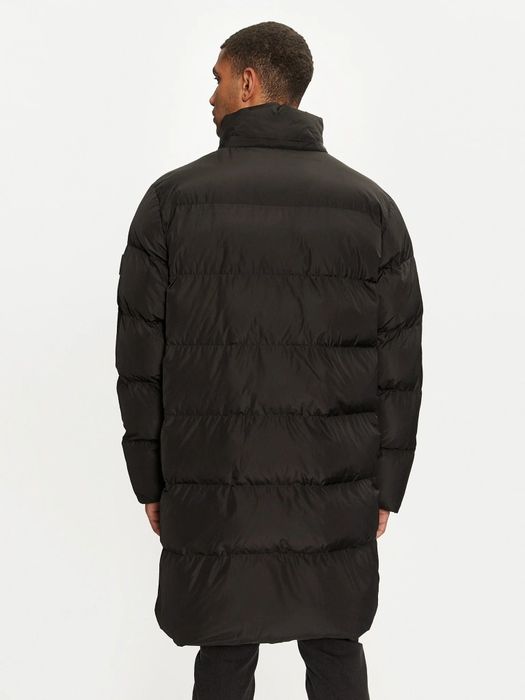 Geaca iarna Karl Lagerfeld originala