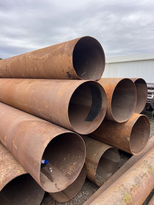 Vand teava metalica la super pret