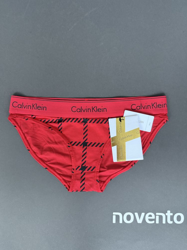 Бикини Calvin Klein /XS, S, M, L, XL/