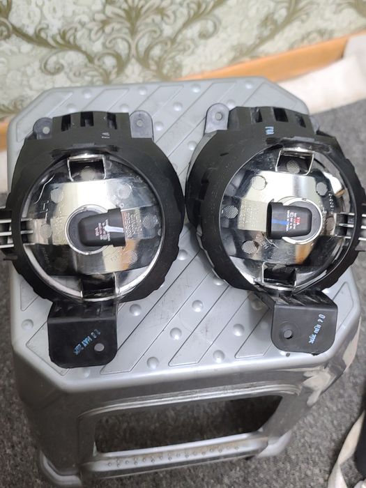 Cobalt tumanka sotiladi 2025 yangi yechilgan 2025 zavodskoy