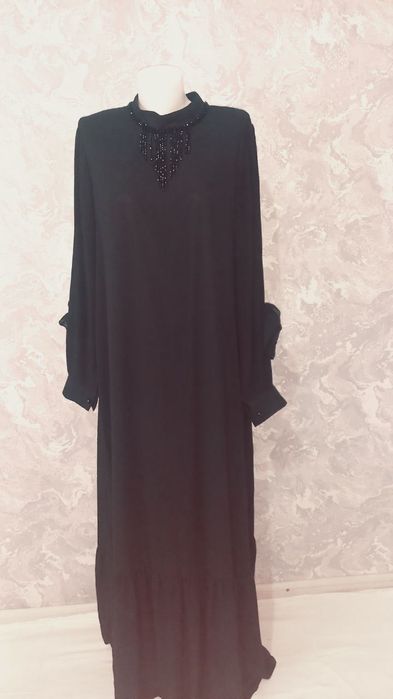 Ayol libosi.Женская одежда оптом цена