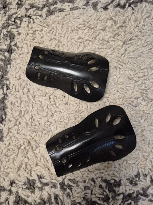 Costum fotbal real madrid mbappe