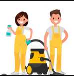 Servicii de curatenie
