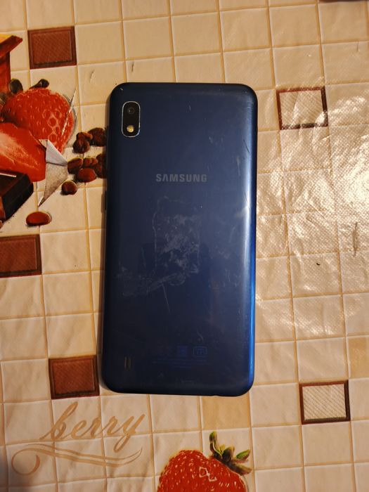 Продам самсунг н