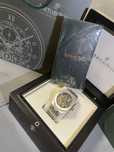 Ceas Audemars Piguet full box