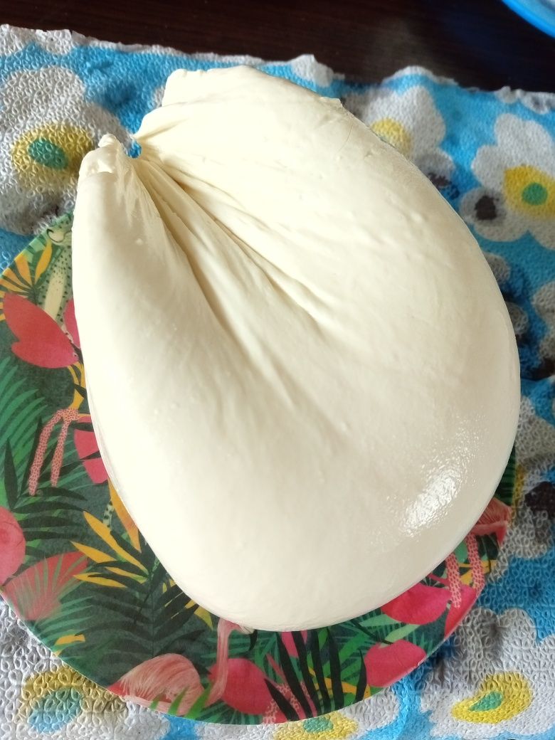 ДОМАШНО КоЗе сирене