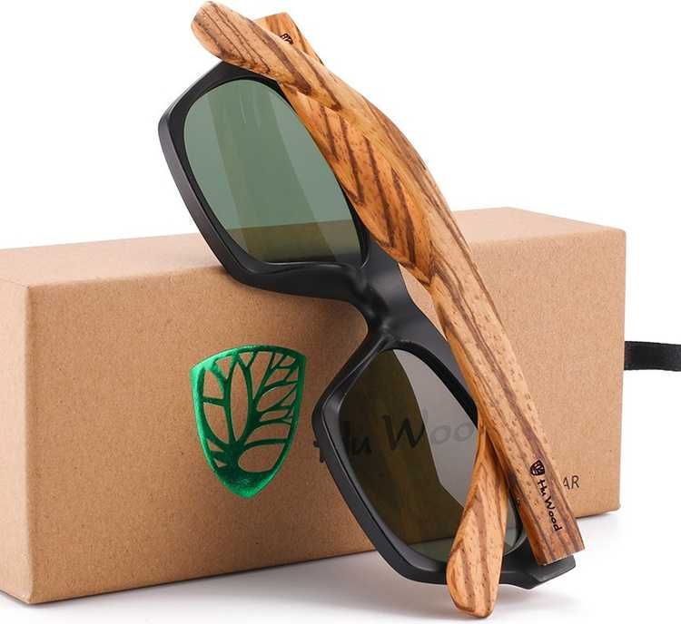 Солнцезащитные очки WOOD-LUX-8058-GREEN
WOOD-LUX-8058-GREEN