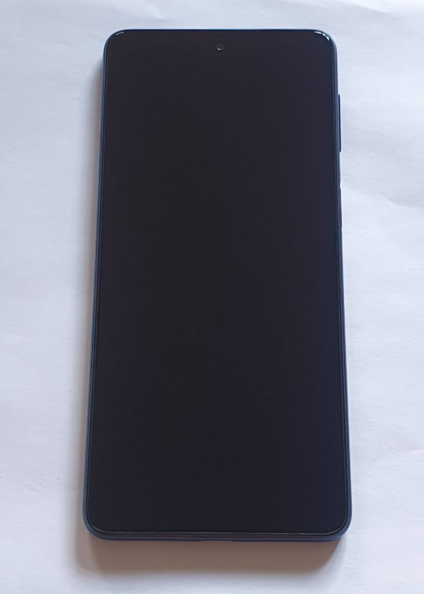 Samsung Galaxy M53