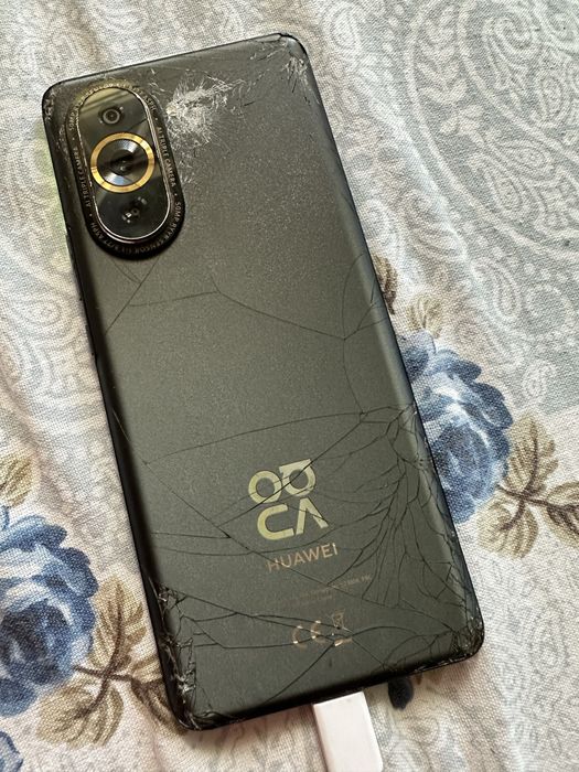 Huawei nova 10 pro pentru piese