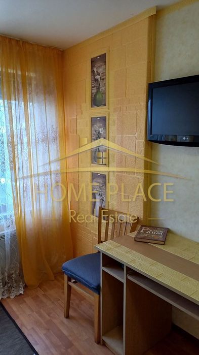 Дава се под наем Двустаен апартамент в Варна, Виница - 51 кв.м за 357 € - Снимка #9