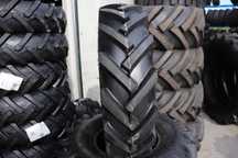 Cauciucuri noi 7.00-12 marca OZKA cu 6 pliuri anvelope de tractiune