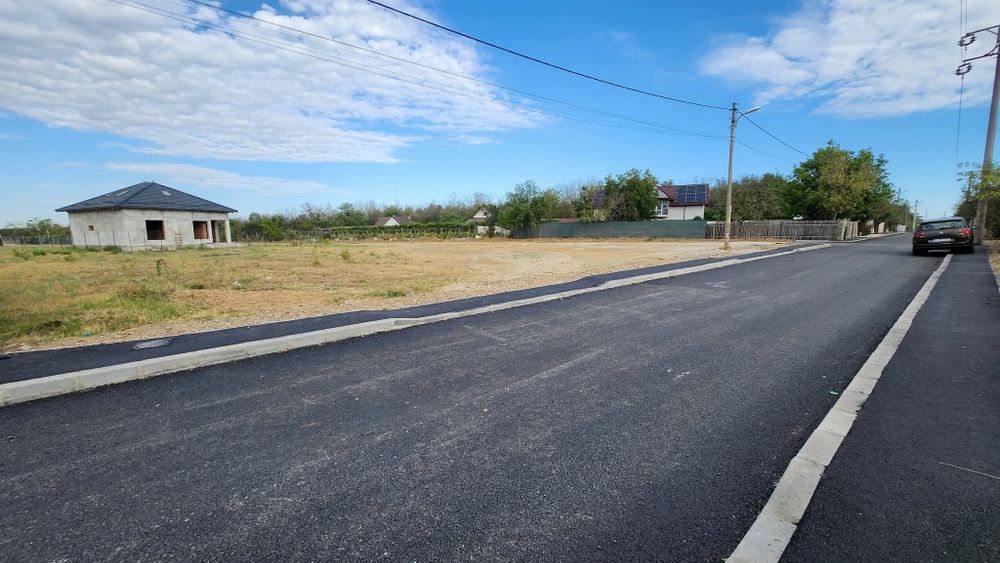 ‼️‼️Oferta Casa , zona tancodrom P+M 153 mp utili ‼️‼️