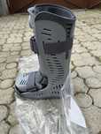 Vand gheata ortopedica noua 38-40