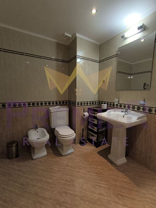 3-стаен в Варна, к.к Константин и Елена