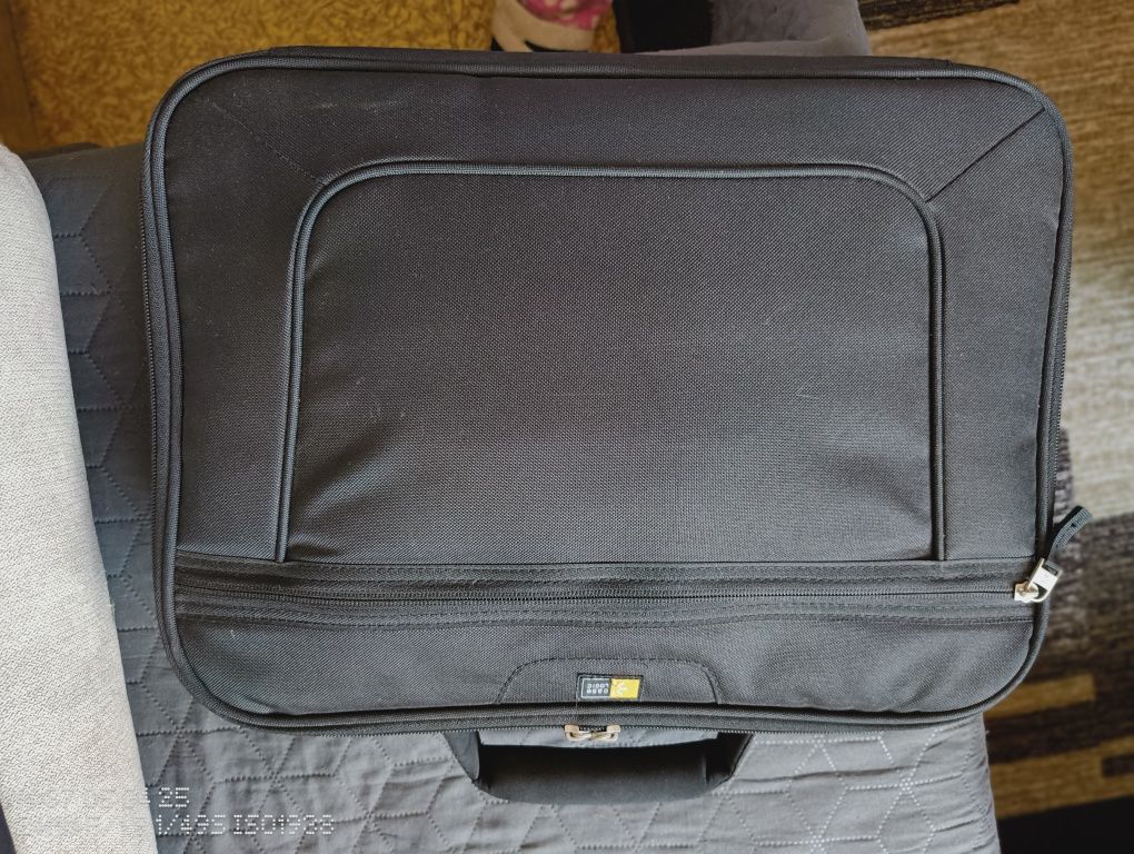 Лаптоп Dell E6520