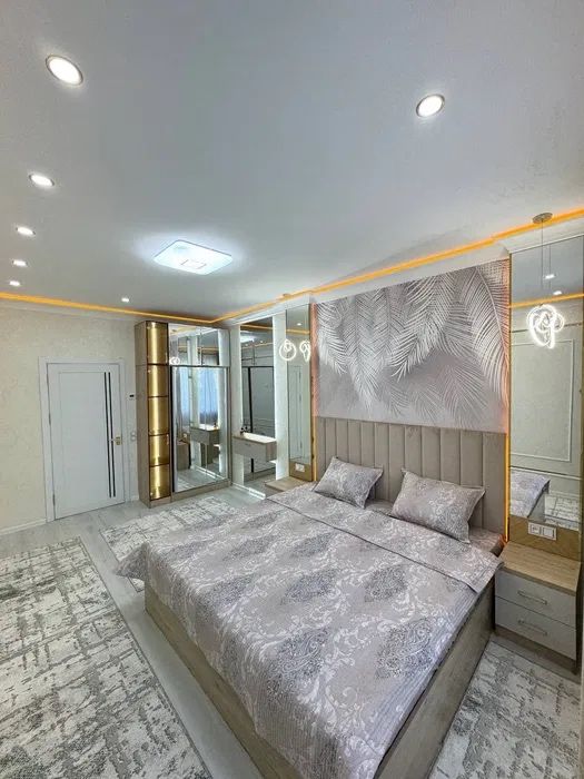 Mexmonxona hostel гостиница отель Кулик квартира…