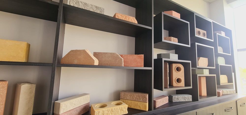Cărămidă decorativă,caramida pt grătare de exterior, depozit cărămidă