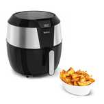 Tefal AIR FRYER TEFAL xxl размер