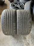 315 35 21 Anvelope vara ContiPremiumContact6 RSC * 2020