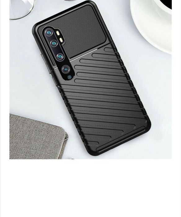 Vand 2 huse telefon