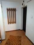 Apartament 2camere