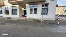 Spatiu Comercial Valeria Peter Predescu_39 mp