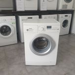 Siemens 5 - 7 kg A++ / import Germania.