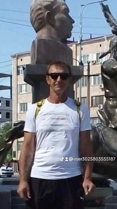 МУЖ НА ЧАС. Услуги  специалиста. Гарантия качества!