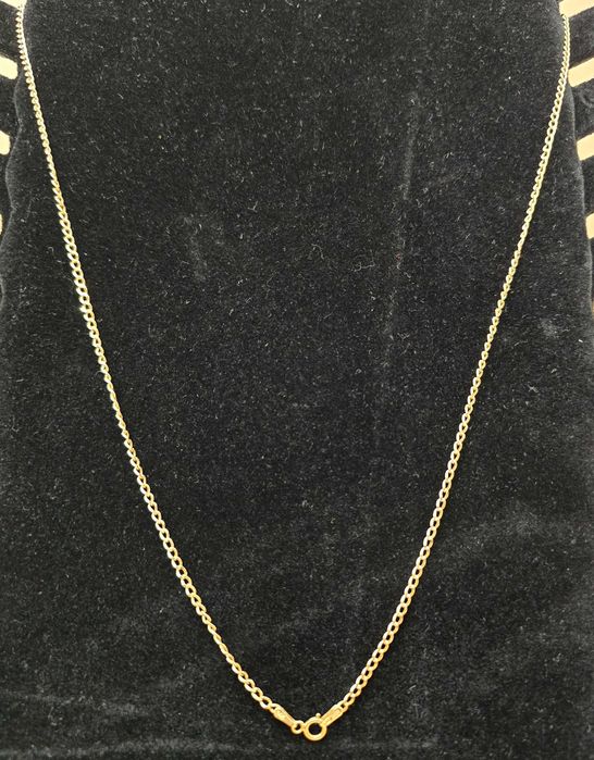 Hope Amanet P4 LAnt AUR 14K 2.39 Grame