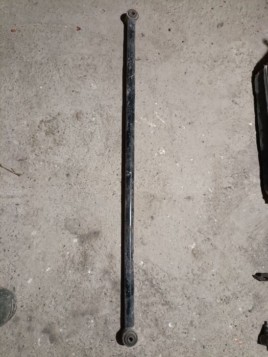 Жигули запчасти.