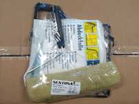 Set zugravit 3 piese
