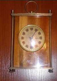 Продам часы Молния (нерабочие) времён СССР, часы Canyon CNE-SB12BB