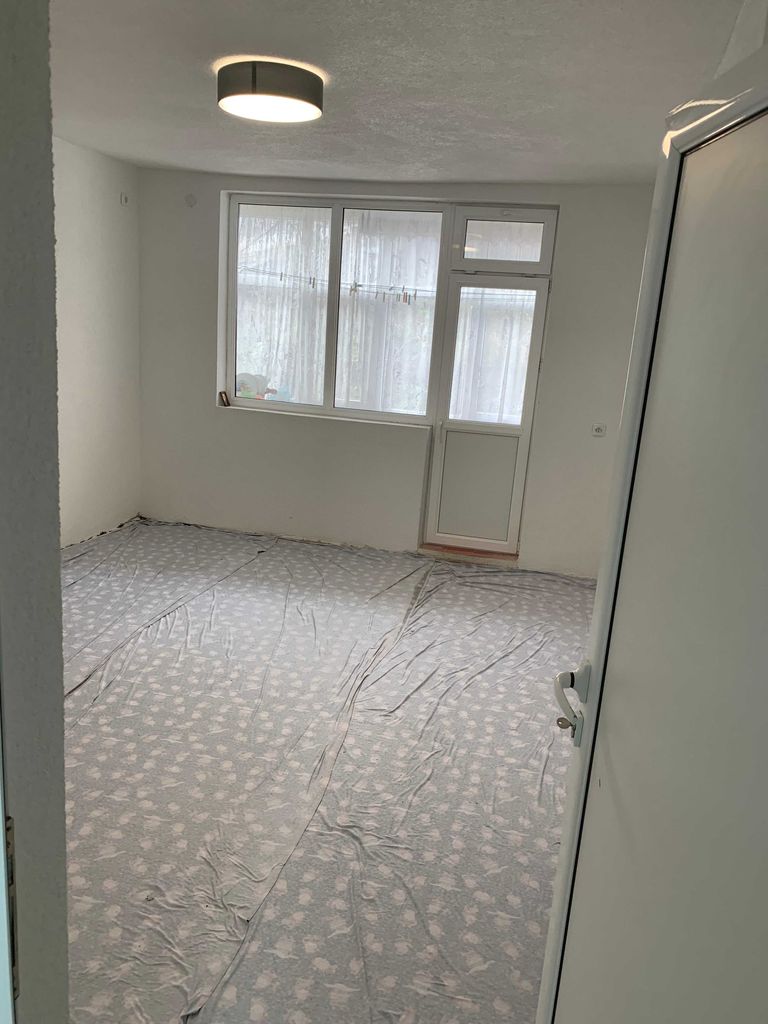 Продава се Тристаен апартамент в Сандански - 80 кв.м за 1148 €/кв.м - Снимка #2