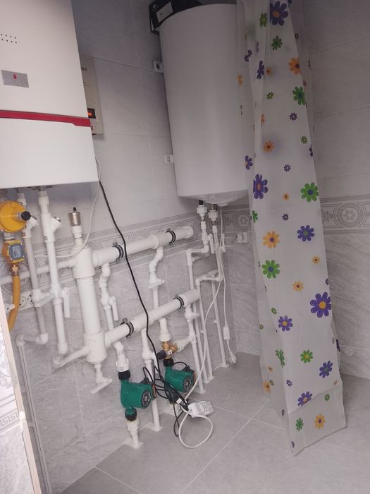 Student va abituriyent lar uchun