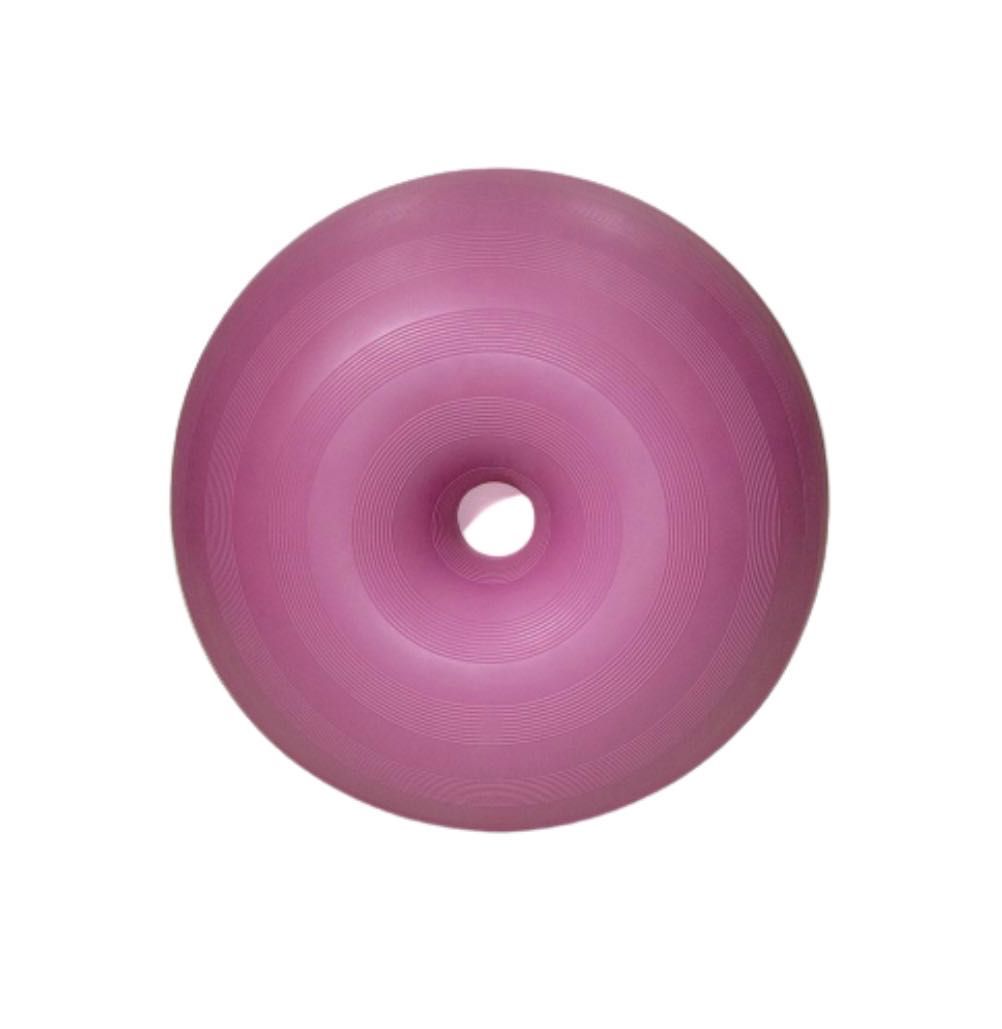 Jucărie pentru coordonare Donut, Bobles,   55-60 cm, NOU