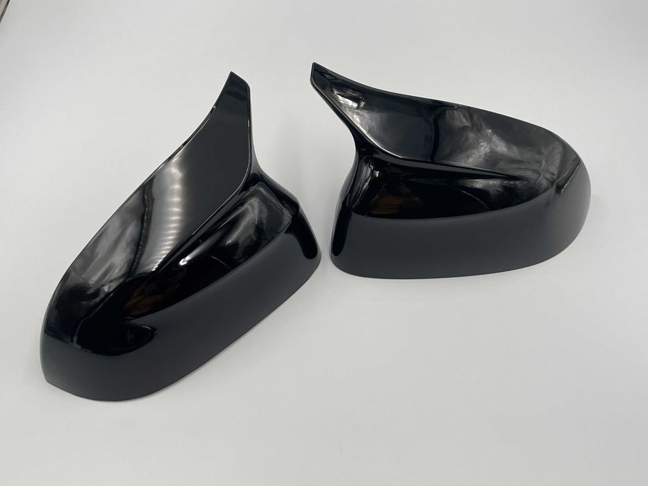 Capace oglinda M compatibile BMW X5 G05 X6 G06