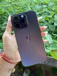 IPhone 14 Pro Като нов