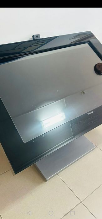 Интерактивная доска даром,,