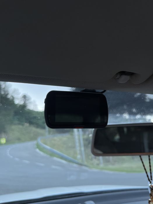 Skoda Octavia 2 Manuală