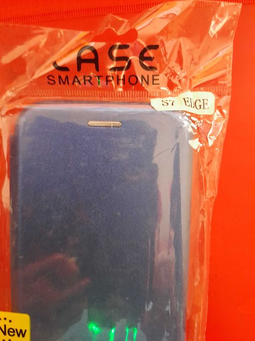 Husă/huse Samsung Galaxy S8 Plus - NOI