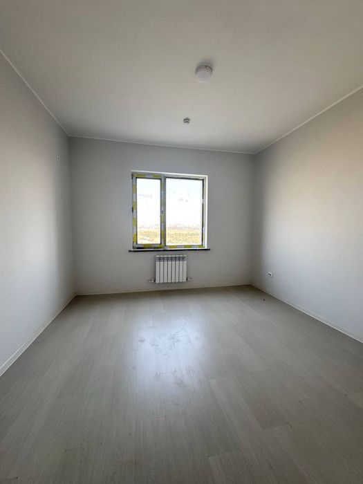 Сергели Ханабад ЖК TOWER UP 2х комнатная