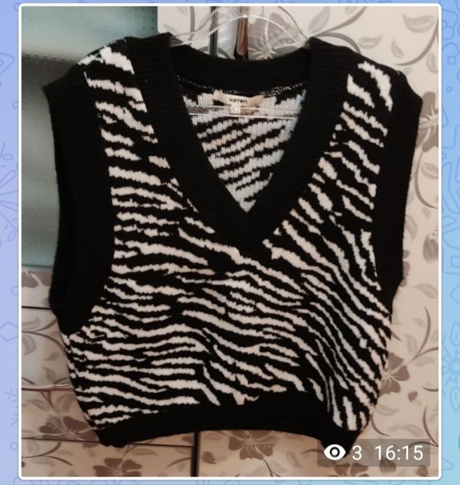 Женские вещи безрукавки,юбки